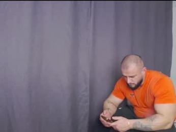 rickymiami1 webcam model stream image