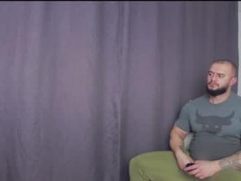 rickymiami1 webcam model stream image