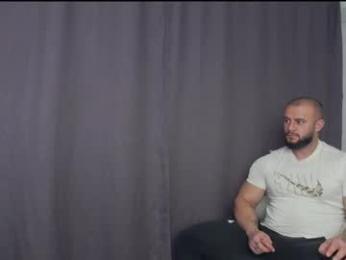 rickymiami1 webcam model stream image