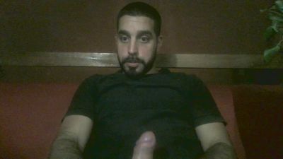 Liyovassa22_ webcam model stream image