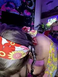 Cutiepiespanks webcam model stream image