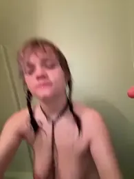 Cutiepiespanks webcam stripchat model stream image