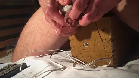 TweakyDude webcam stripchat model stream image