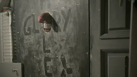 TweakyDude webcam model stream image