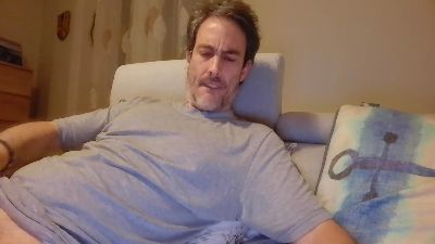 xalegarmax webcam model stream image