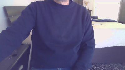 albealbe37 webcam model stream image