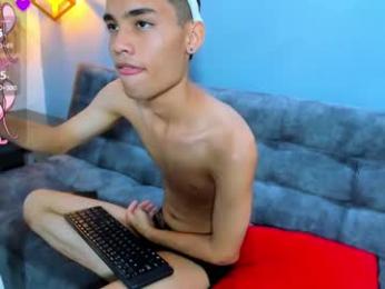 stevan_herran webcam model stream image