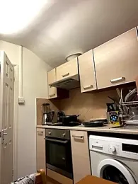 Yourhotboy_42 webcam model stream image