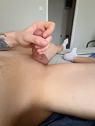 Gorace18cm webcam model stream image