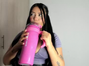 manuela_anderson webcam model stream image