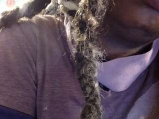 vixenfyre webcam model stream image