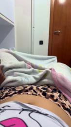 Moritariquita webcam model stream image