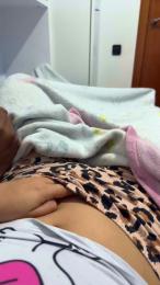 Moritariquita webcam model stream image