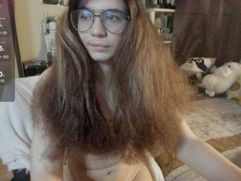 AlexIam webcam model stream image