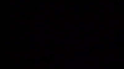 maturo32 webcam model stream image