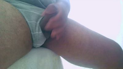 maturo32 webcam model stream image