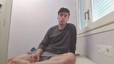 Ilkat1 webcam cam4 model stream image