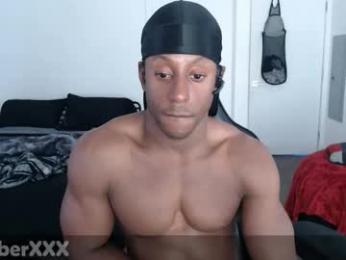 loveleexd21 webcam model stream image