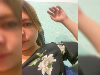 LilianLovee webcam model stream image