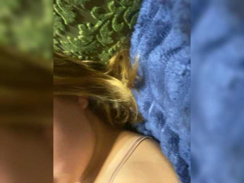 LilianLovee webcam model stream image