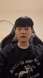 dhwisydy webcam stripchat model stream image