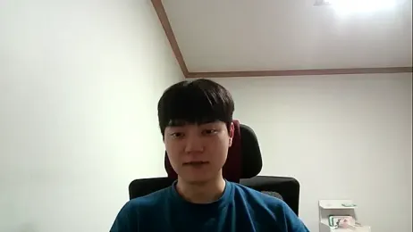 dhwisydy webcam stripchat model stream image