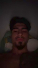 Jovencitobcn21 webcam model stream image