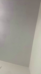 Jovencitobcn21 webcam model stream image