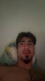 Jovencitobcn21 webcam model stream image