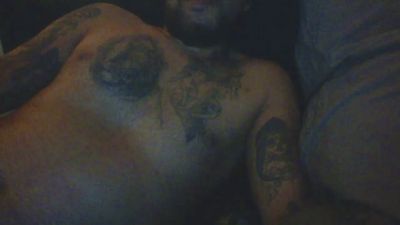 Aladin331 webcam model stream image