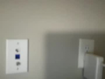 _natycutei19 webcam chaturbate model stream image