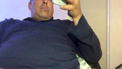 Oramio webcam model stream image