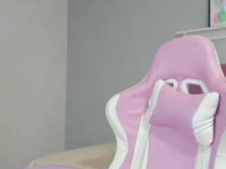 paris-sweett1 webcam camsoda model stream image