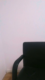 Venusdemonia webcam model stream image