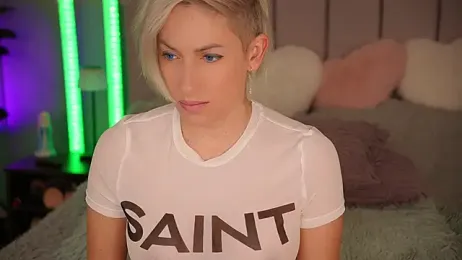 VickySecret96 webcam stripchat model stream image