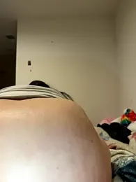 Deeplong24 webcam model stream image