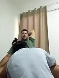 CHATORJ webcam model stream image