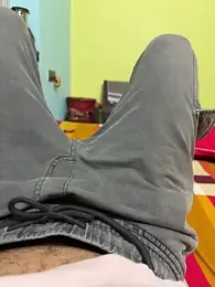 Harshrajput_3016 webcam model stream image