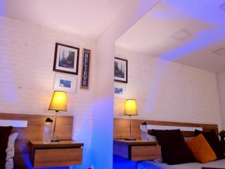 Nicko Angelato webcam model stream image