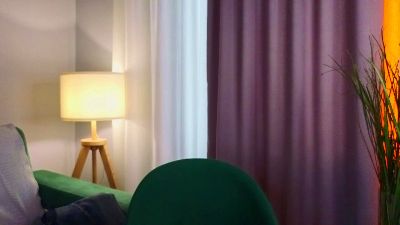 HallieBulfer webcam model stream image