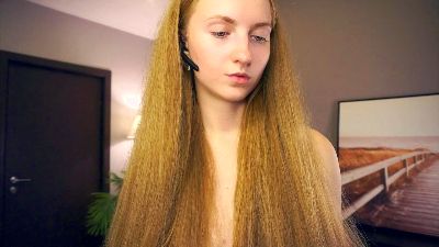 BrimladDryer webcam model stream image