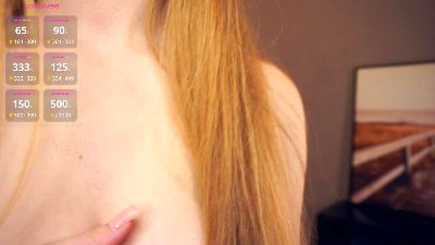 BrimladDryer webcam model stream image