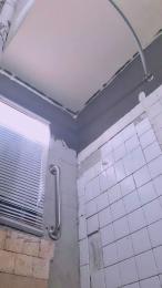 Mikeloz2023 webcam model stream image