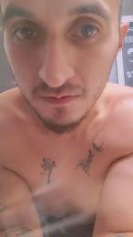 Mikeloz2023 webcam model stream image