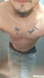 Mikeloz2023 webcam model stream image