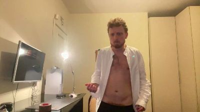gabbus webcam model stream image