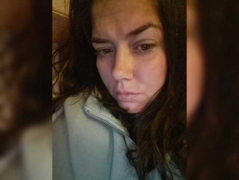 Naturally_Mom webcam model stream image