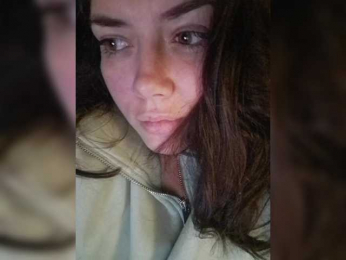 Naturally_Mom webcam model stream image