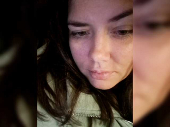 Naturally_Mom webcam model stream image