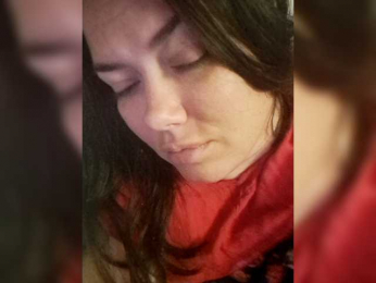 Naturally_Mom webcam model stream image
